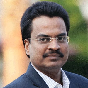 NetApp Cloud Opportunities and Challenges