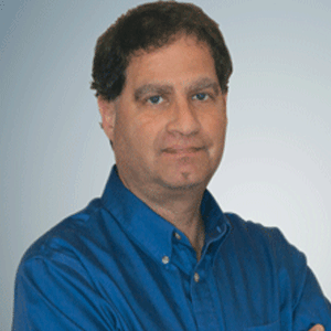 Rethinking Legal Technology