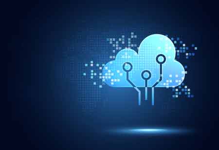How Edge Computing will Address IoT Challenges?