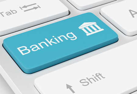 Cryptocurrency ATMs and Blockchain Drones Sculpting Future Banking