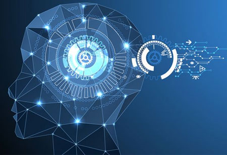 AI and Banking: The New Age of Intelligence