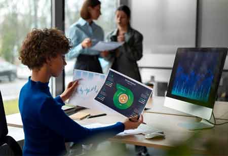 Cybersecurity ROI: Measuring the Value of Prevention in APAC
