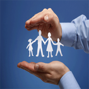 eBaoTech's Collaborus Cloud V4.5 to Provide End-to-end Digital Solutions in Insurance Companies