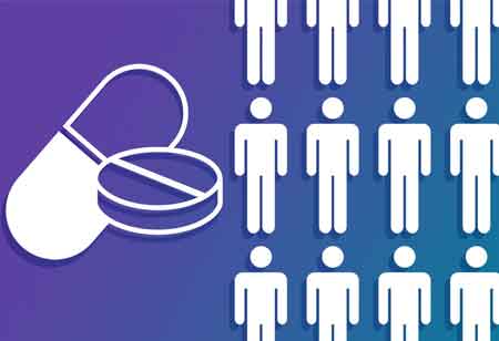 Can the Clinical Trials Be More Futuristic?