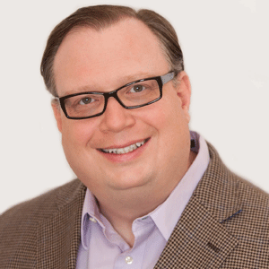 Increased Growth in Cloud Based Development