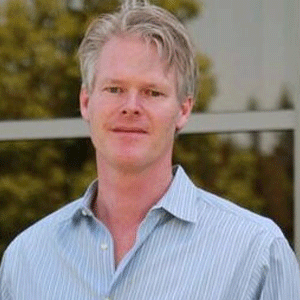 Using Mobile to Improve Customer Engagement