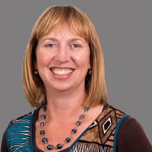 Cloud Computing for Better Document Management