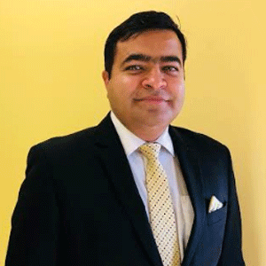 Transformation of Managed Services