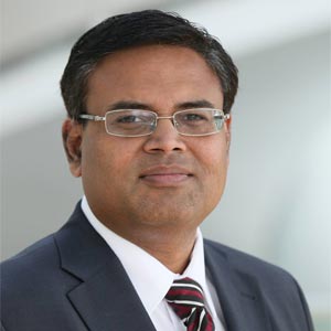 The 4Ps of Digital Transformation in Pharmaceutical Industry