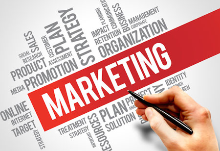 Agile Marketing: From Strategy to the Spotlight