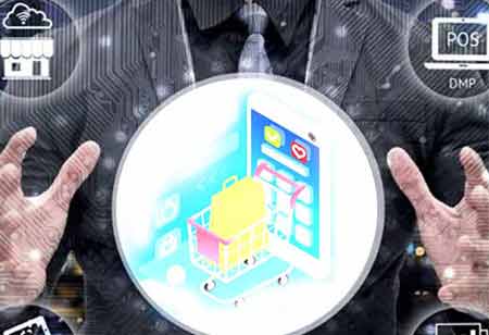 FutureMain Participates in 'Tokyo 'SMART FACTORY Expo 2024'