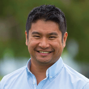 Dreaming About the Contact Center of the Future
