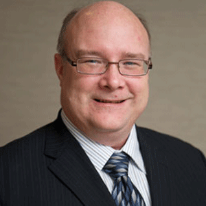 Technology Revolution and the Changing Role of CIOs