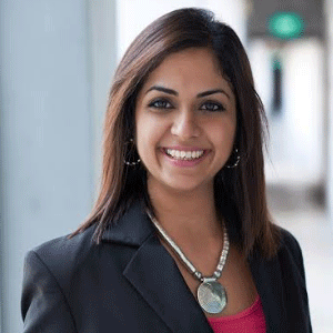 How does Singapore Businesses Benefit from UOB's Live Bank Feeds to Xero?