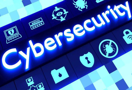 Five Compelling Reasons for Cyber Security Investment