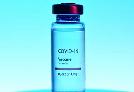 How COVID-19 Impacted the Healthcare Industry