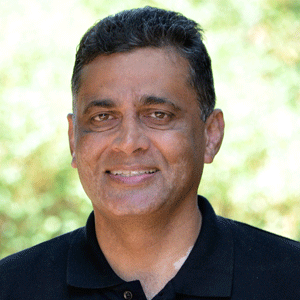 IoT Analytics: A Game Changer for Improved Product Development and Customer Service