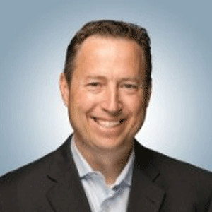 What's to come in 2015 - IT Trends in Customer Service