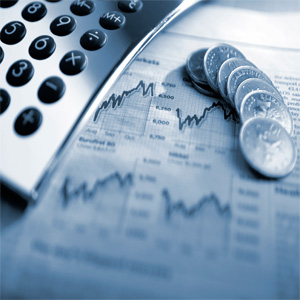 SWIFT to Launch New Payments Data Quality Service to Help Banks Comply With FATF Rules