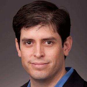 Five Trends Improving Enterprise Storage