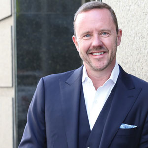 Why Technology in Australia's Construction Industry is Trapped in the 20th Century