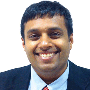 Delivering Business Value through Frictionless Test Automation