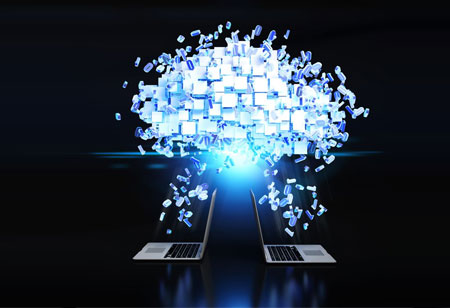 Cloud Computing: Pricing and Calculation of Resources Simplified