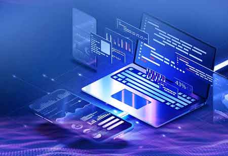 Ericsson showcases 5G Leadership and advanced solutions at Innovate Asia 2024