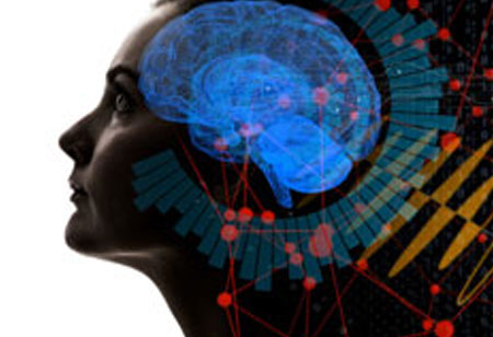 AI and Lawyers go Head-To-Head