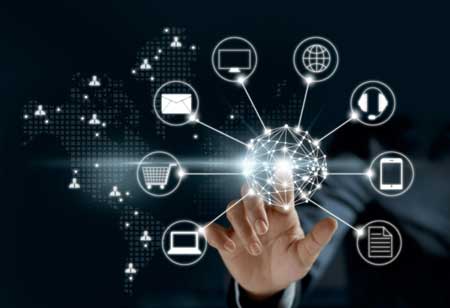 Paving the Road towards Successful Digital Transformation