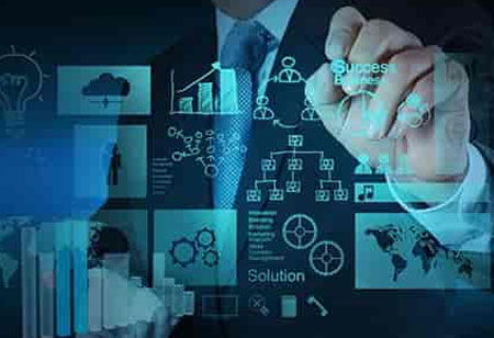 6 Most Perilous Trends Remind the Inevitability of having Robust IT Infrastructure Management in Organizations
