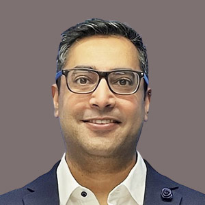 Meeting Business Travel Demands with Intelligent Platforms