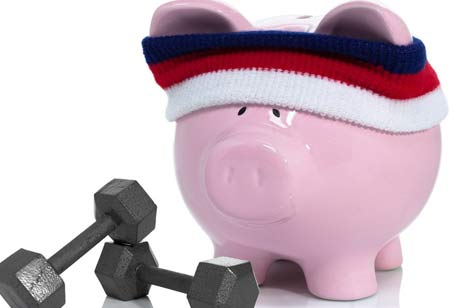 Why Employees Financial Wellness Should be Your Top Priority?