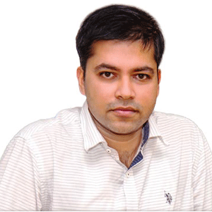 Leveraging Supplies and Efficiency in Business