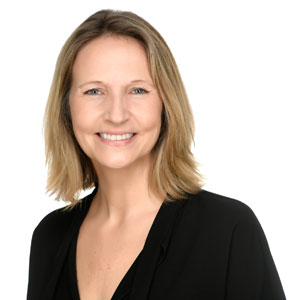 The Changing Role and Future of Revenue Management