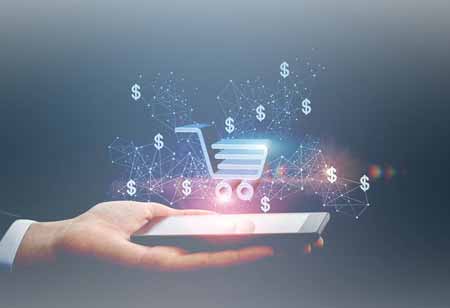 Digitalization demands advanced cyber security.