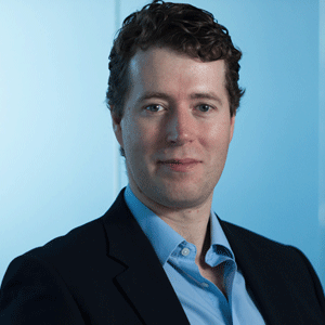 Finding Ways for Redefining Efficiency in the Data Centre Industry
