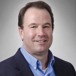 Implementing Technology that Understands your Business