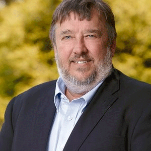 Using Hadoop as an Analytics Catalyst