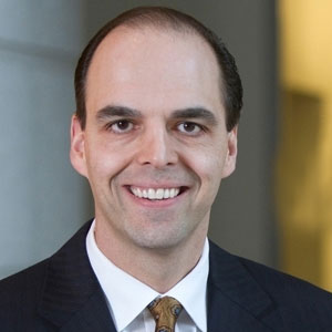 Implementing Technology Platforms To Enhance Customers Experience