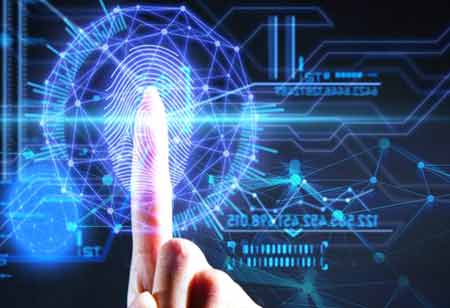 New SAP/4HANA Release to Enable Greater Innovation and Flexibility