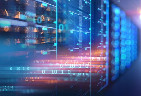 Planning for Custom Software Development? Know its Advantages