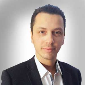 The Battle Of David & Goliath Within The Retail Landscape