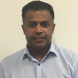 Reframing Maintenance Repair and Overhaul Supply Chains within an Industry 4.0 context