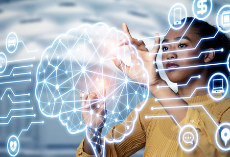 Is Cognitive Technology Advanced than Artificial Intelligence?