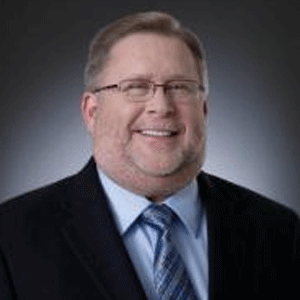 Deploying Cloud, Investing in BI and MDM to Run Business in Flow