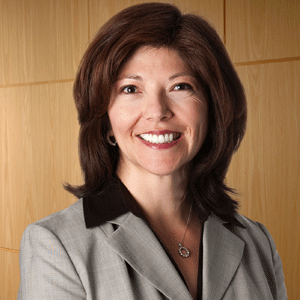 Five Questions For the Board: Cyber Security Is the Board's Business