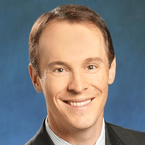 A Partnership Designed to Support High-Performance Analytics
