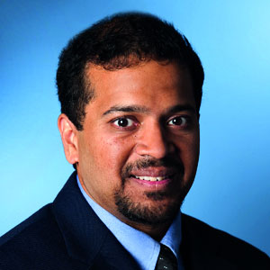 How Many More Incarnations Does IBM Have?