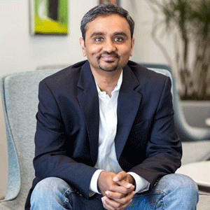 Machine Learning and Artificial Intelligence: Revolutionizing the Physician/Patient Relationship